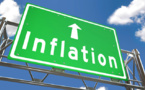 UEMOA : L’inflation en hausse de 1% en 2015