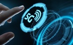 Zone Ocde : La fibre et la 5G stimulent la transformation numérique