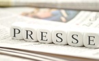 Fonds d’appui et de développement de la presse : Le Cdeps dénonce une nouvelle violation flagrante de la loi
