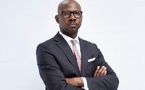 African garantee fund West Africa : Serge Mian nommé au poste de Directeur général