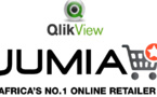 E-commerce : JUMIA fête ses quatre ans d’existence E-commerce : JUMIA fête ses quatre ans d’existence