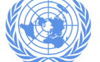 Publication : La CEA lance un rapport sur les accords bilatéraux d'investissement