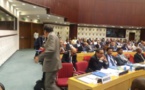 Economie : La Semaine du développement prône l’industrialisation écologique de l'Afrique