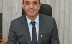 HASSAN CHAKIB DIRECTEUR GENERAL DE WAFA ASSURANCE VIE SENEGAL :  « Notre ambition est de doubler la taille de Wafa Assurance Vie d’ici 2030 »