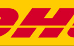 Investissements : DHL pas inquiet du ralentissement économique du continent