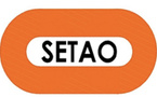 La société SETAO réalise un résultat net déficitaire de 557 millions au premier semestre 2025.