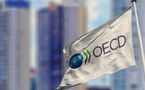 Zone Ocde : La croissance du revenu réel des ménages s’accélère au deuxième trimestre 2025