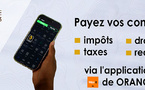 Impôts, taxes, droits et redevances : La Dgid lance le paiement sur l’application Max It