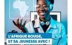 Awards de la jeunesse africaine : La deuxième édition prévue du 27 au 29 novembre prochain à Dakar avec le soutien de Ecobank