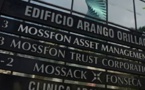 Fraude fiscale - Panama Papers : l'Afrique n'y échappe pas