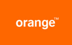 E-Commerce : Orange investit dans Africa Internet Group