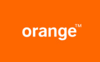 E-Commerce : Orange investit dans Africa Internet Group E-Commerce : Orange investit dans Africa Internet Group