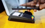 En Afrique, les systèmes de paiement instantané ont traité 1980 milliards $ en 2024