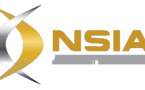 Marché Assurances Vie : La NSIA- Vie détrône la Sonam-Vie en 2015 Marché Assurances Vie : La NSIA- Vie détrône la Sonam-Vie en 2015
