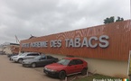 Tabacs : La Société Ivoirienne des Tabacs augmente de plus de 8 milliards FCFA son résultat net au premier semestre 2025.