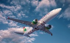 Transport aérien :  Air Sénégal fait une commande de 9 Boeing 737 Max