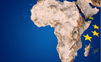 Relations Afrique-Europe : L’Aef appelle à une nouvelle ère fondée sur des investissements équitables