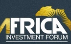 Africa investment forum : L’édition 2025 prévue du 26 au 28 novembre à Rabat