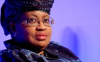 SANTE : Okonjo-Iweala suggère l’investissement dans les programmes de vaccination SANTE : Okonjo-Iweala suggère l’investissement dans les programmes de vaccination