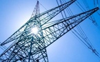 Sénégal : La production d’électricité recule de 5,9 % en août 2025