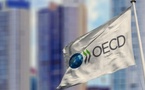 Zone Ocde : La croissance du Pib présente un tableau contrasté dans les pays au troisième trimestre 2025