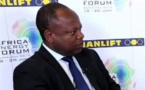 Fonds  Africa50: Le Camerounais Alain Ebobissé nommé à la tête de l’institution Fonds  Africa50: Le Camerounais Alain Ebobissé nommé à la tête de l’institution