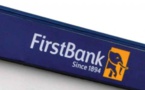 First Bank of Nigeria : la directrice exécutive du groupe, Bashirat Odunewu débarque à Dakar