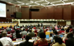 Développement : L'Afrique fait des progrès en dépit de la morosité économique