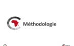 Etudes de marché: OpinionWay et Nemale lancent AfricaMetrics