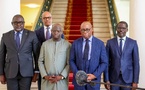 Valorisation des actifs publics du Sénégal : Un accord de partenariat signé avec la Banque ouest africaine de développement
