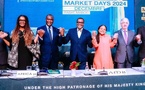 MARKET DAYS 2025 DE L’AFRICA INVESTMENT FORUM  : Après 29 Md $ de promesses, l’heure du bilan réel