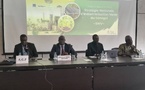 Sénégal : Le gouvernement lance l’élaboration de la stratégie nationale d’industrialisation verte