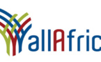 08 Mars 2016 : Journée Internationale de la Femme célébrée par le Groupe Allafrica