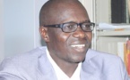 Sénégal : Il faut régler des pré-requis avant d’atteindre l’émergence, selon l’économiste Moubarack Lô