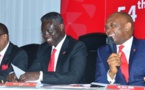 UBA : Grand bond en avant de la gestion 2015