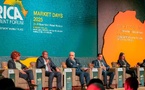 AFRICA INVESTMENT FORUM : Un miroir aux ambitions