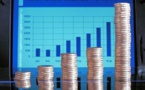 Sénégal : Léger repli de la compétitivité de l’économie en février 2016