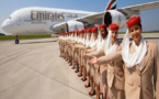 Umrah : Emirates sur la ligne de départ avec des prix abordables
