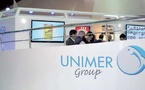 Maroc : Le Group Unimer annonce une progression de 2,15% de son chiffre d’affaires consolidé au troisième trimestre 2025.