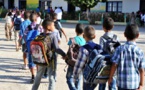 L’éducation dans les pays arabes à l’origine d’un déficit d’émancipation