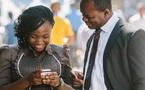 Economie africaine : Le secteur du mobile pèse près de 220 milliards de dollars en 2024