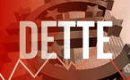 RESTRUCTURATION DE LA DETTE SOUVERAINE : La tentation du déni, un luxe dangereux