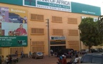 Baisse de 28% du résultat net de BOA Burkina Faso au troisième trimestre 2025.