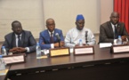 Finances Publiques : Le Sénégal bascule dans la GAR en 2017