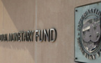 Relations  avec le FMI : Le Sénégal, nouveau chouchou du Fonds Relations  avec le FMI : Le Sénégal, nouveau chouchou du Fonds