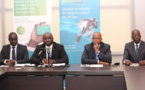 RSE : Ecobank Sénégal a mené une intense activité  en 2015