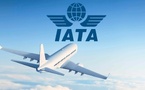 PREVISIONS SUR L’INDUSTRIE AERIENNE MONDIALE EN 2026 : L'IATA table sur une rentabilité stable