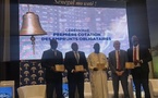 Bourse régionale des valeurs mobilières : Le Sénégal réussit la première cotation de ses nouveaux emprunts