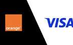 Accélération des paiements en ligne en Afrique : Orange Money group et Visa annoncent un partenariat stratégique