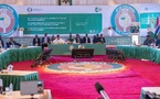 Réformes économiques, critères de convergence, monnaie unique : Les décisions prises par les chefs d’Etat de la Cedeao réunis à Abuja
